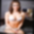 Adult swapping Shreveport