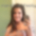 Adult swapping Shreveport