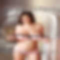 Monroeville, Alabama swingers